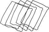 09341349_0.png
