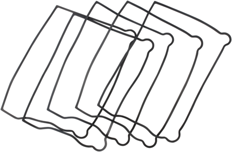 09341349_0.png