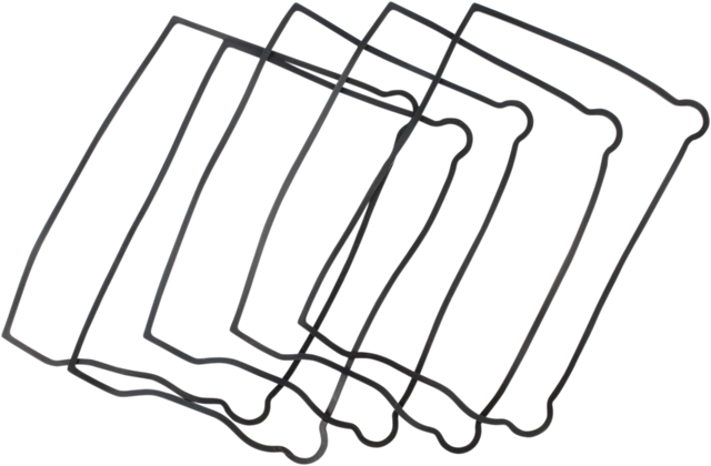 09341349_0.png