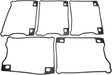 09341350_0.png