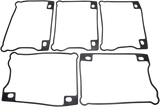 09341350_0.png