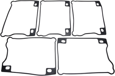 09341350_0.png