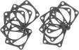 09341351_0.png