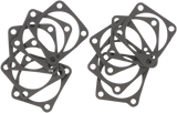 09341351_0.png
