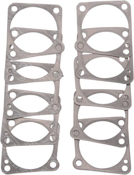 09341351_1.png