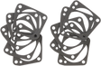 09341352_0.png