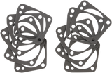 09341352_0.png