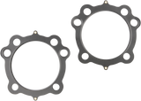 09341353_0.png