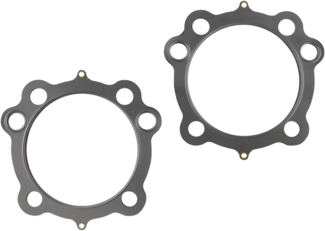 09341353_0.png