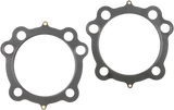 09341354_0.png