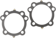 09341355_0.png