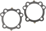 09341355_0.png