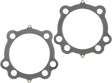 09341356_0.png