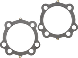 09341356_0.png