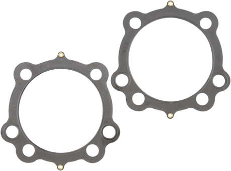 09341356_0.png