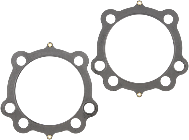 09341356_0.png