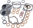 09341357_0.png