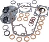 09341357_1.png