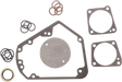 09341358_0.png