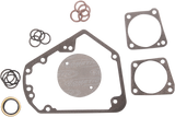 09341358_0.png
