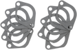 09341360_0.png