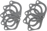 09341360_1.png