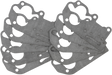 09341362_0.png