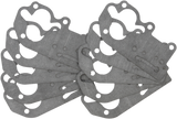 09341362_0.png