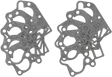09341364_0.png