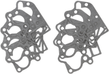 09341364_0.png