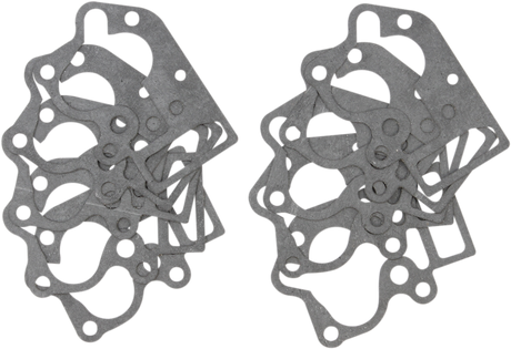 09341364_0.png
