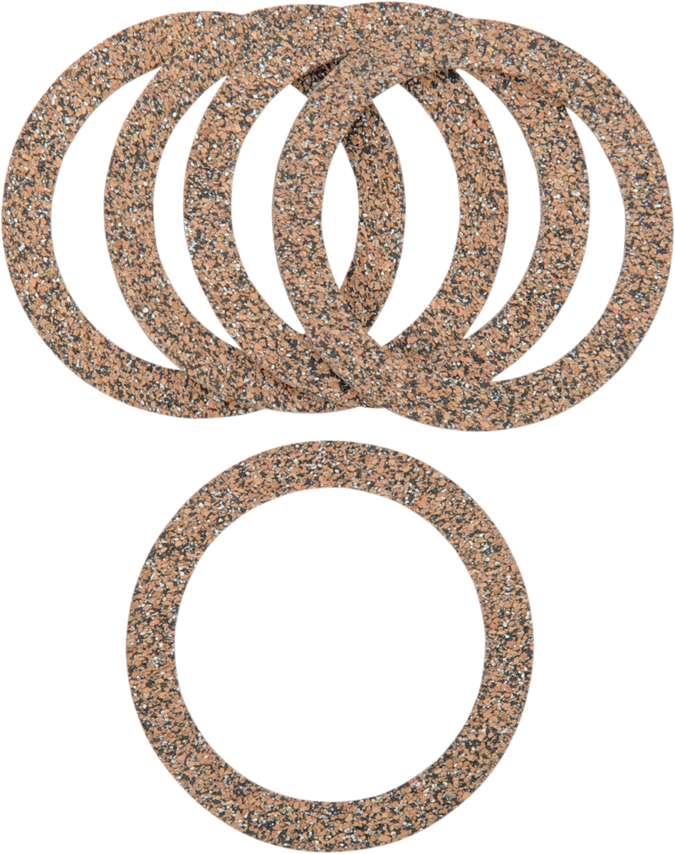 09341365_0.png