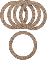 09341365_0.png