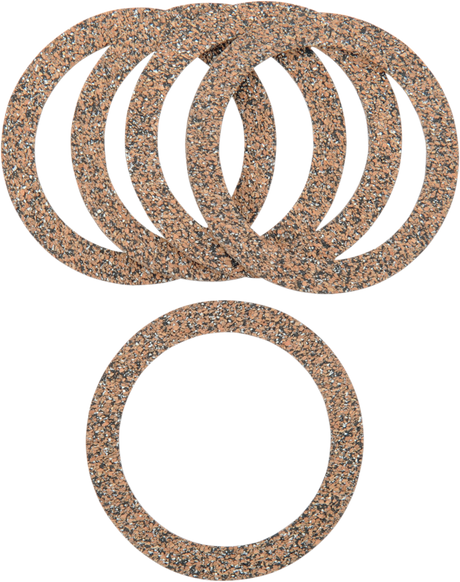 09341365_0.png