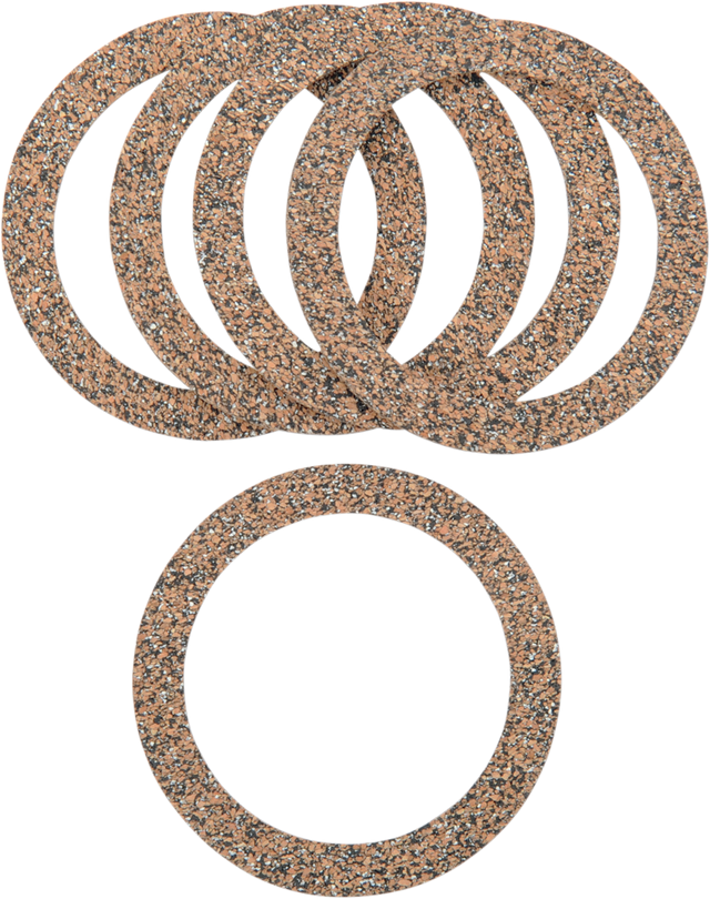 09341365_0.png
