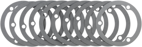 09341366_0.png