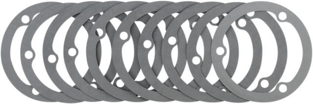 09341366_0.png