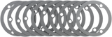 09341366_1.png