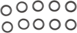 09341367_0.png