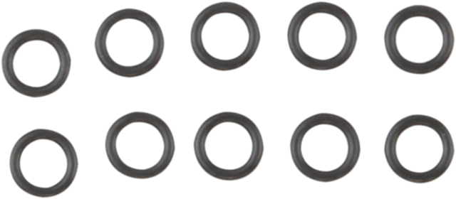 09341367_0.png