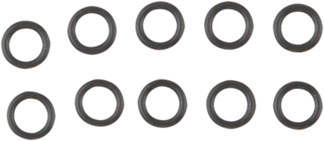 09341367_1.png