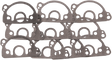 09341368_0.png