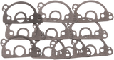 09341368_0.png