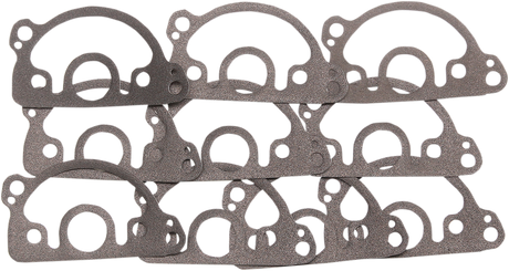 09341368_0.png