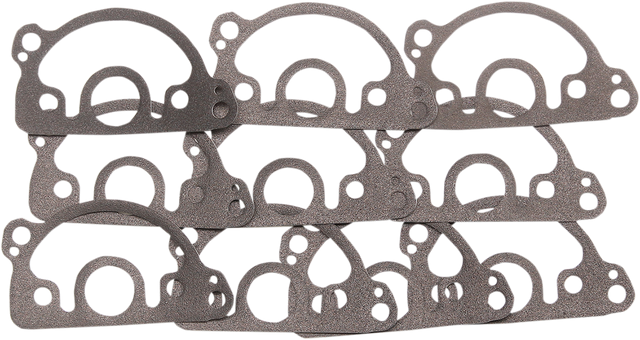 09341368_0.png