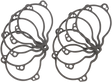 09341369_0.png