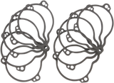 09341369_0.png