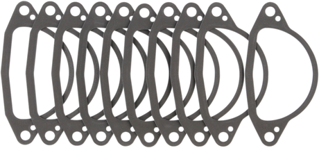 09341369_1.png
