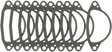 09341371_0.png