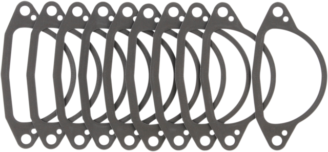 09341371_0.png